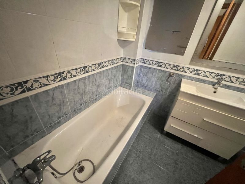 Foto 1ec0298d-693b-418c-bb02-8cb6cd5dbdfe. Pis a Centro - Doña Mercedes Dos Hermanas