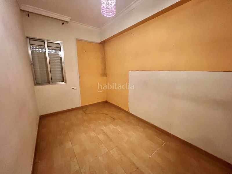 Foto 33c97c52-6c70-4490-bd82-550e00c51f27. Pis a Centro - Doña Mercedes Dos Hermanas