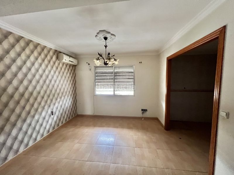 Foto 33d4ea45-3e45-4b9f-8cee-dc930e8a6e86. Pis a Centro - Doña Mercedes Dos Hermanas