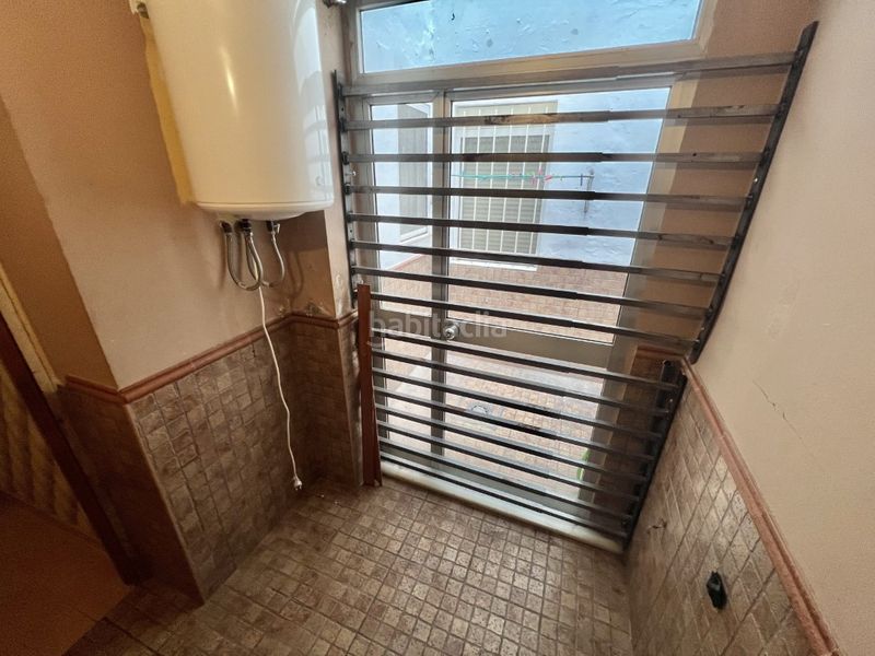 Foto 35e5ee2d-e3ab-432d-8f3c-c43a6aab54c8. Pis a Centro - Doña Mercedes Dos Hermanas