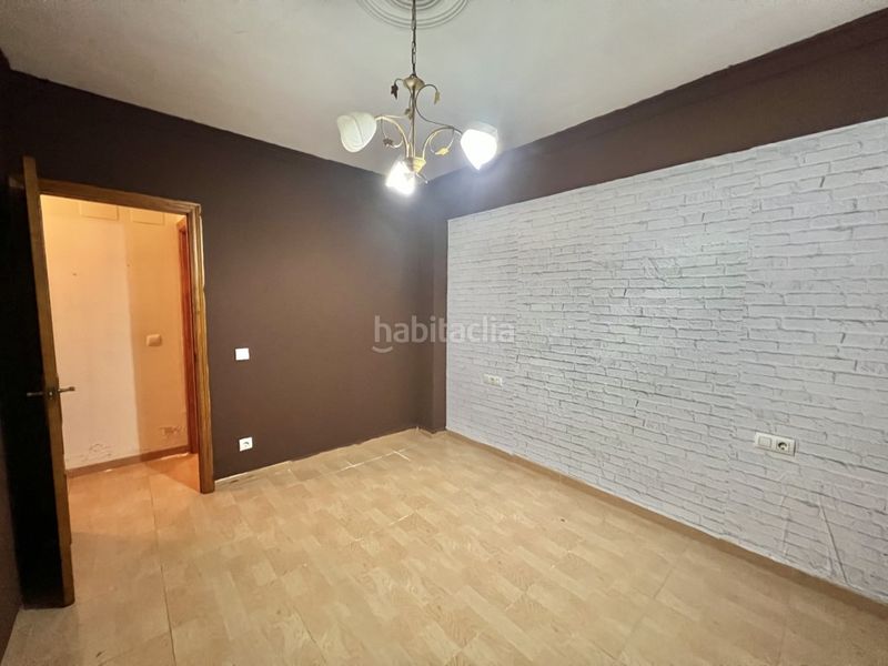 Foto 3b89d3e0-c73b-4ff8-ac08-a95baa23f291. Pis a Centro - Doña Mercedes Dos Hermanas