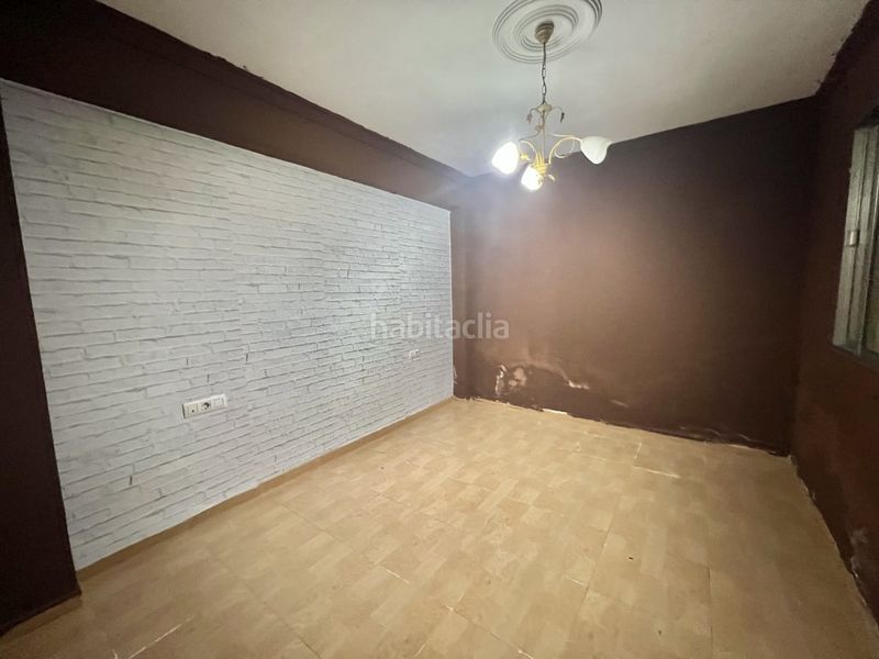 Foto 4d06410f-8b8c-46e2-a4ef-f11eb4e6ddb4. Pis a Centro - Doña Mercedes Dos Hermanas