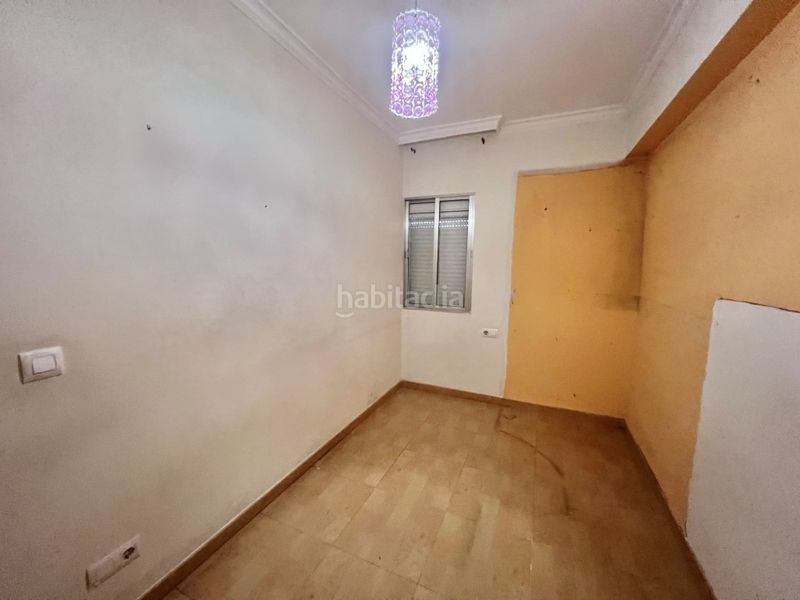 Foto 51cdd24b-b547-4eda-955e-48a2278a2737. Pis a Centro - Doña Mercedes Dos Hermanas