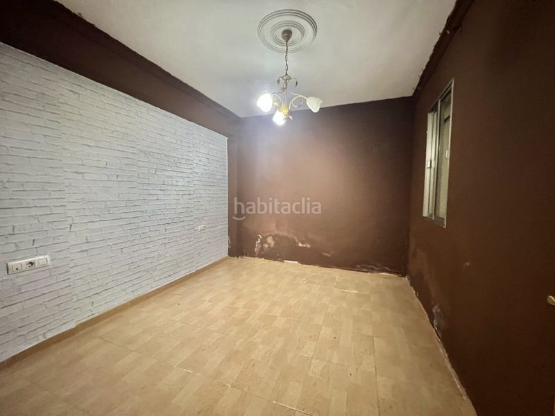 Foto 528cfa5e-ec34-4388-a76e-e0042eb3c5e2. Pis a Centro - Doña Mercedes Dos Hermanas