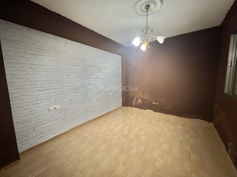 Foto 57f6f1bc-e43c-4fe6-82af-aa274b9d5934. Pis a Centro - Doña Mercedes Dos Hermanas