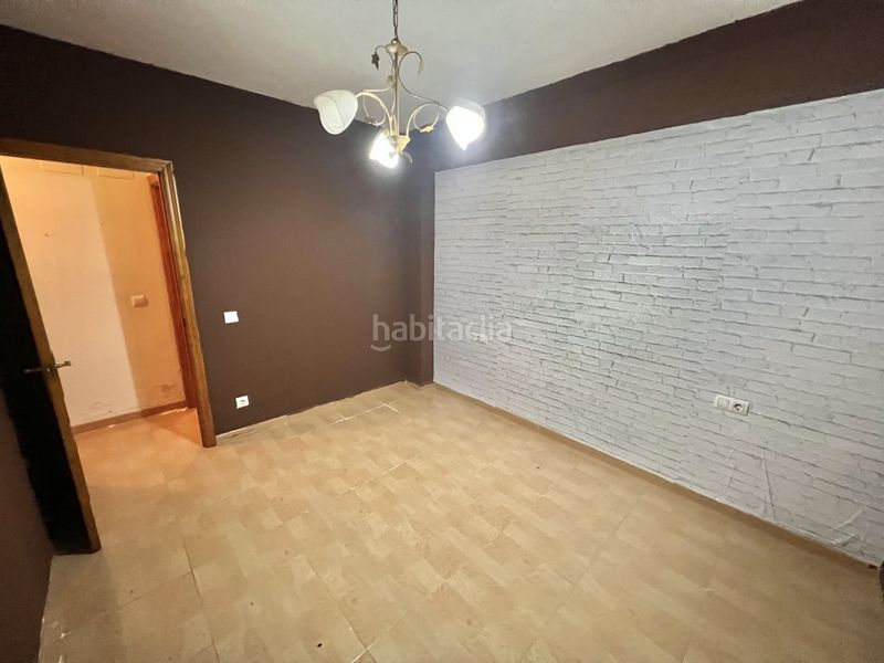 Foto 5e635396-c367-445f-8fc0-2e101473a5ab. Pis a Centro - Doña Mercedes Dos Hermanas