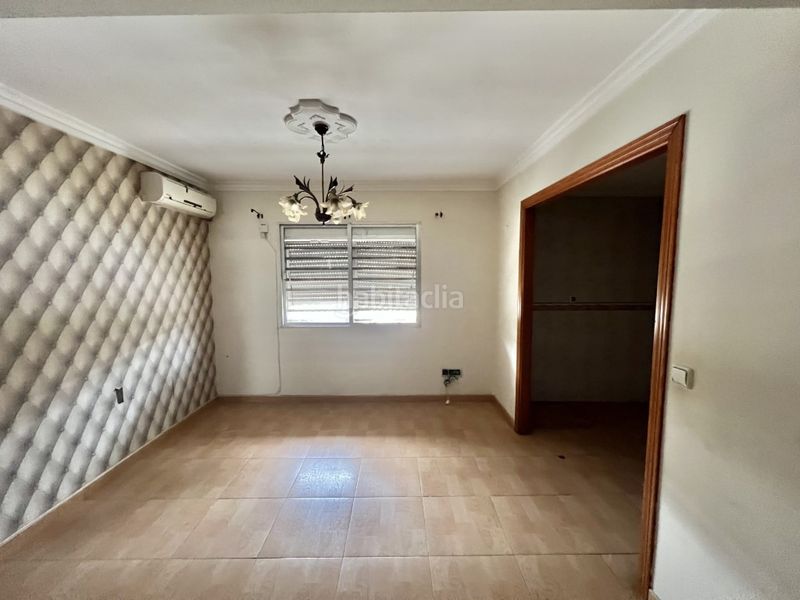 Foto 60bdb312-ca49-4947-a525-82e9733089a8. Pis a Centro - Doña Mercedes Dos Hermanas