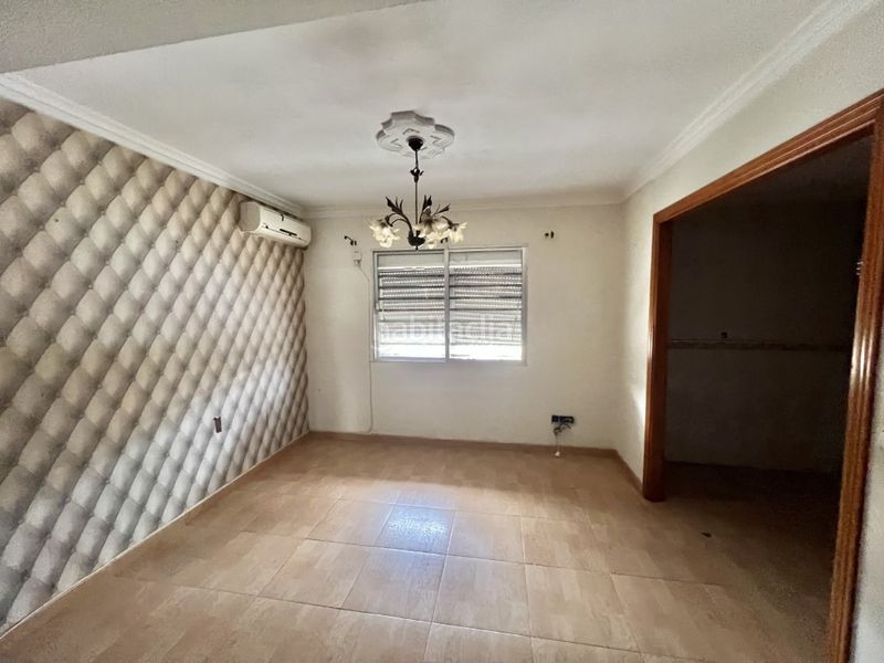 Foto 7460b4b0-bfae-4dce-8598-14760761b2b2. Pis a Centro - Doña Mercedes Dos Hermanas