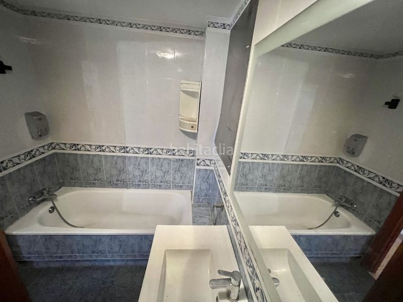 Foto 82d0d911-122d-4a03-bd88-be441714b401. Pis a Centro - Doña Mercedes Dos Hermanas