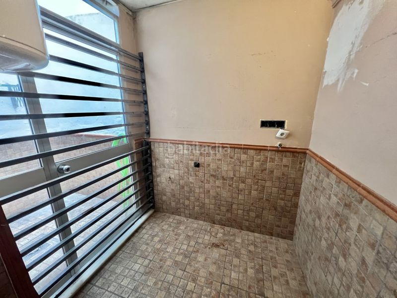 Foto 8a30aecc-5aff-4eed-bd9d-ee1fa9552855. Pis a Centro - Doña Mercedes Dos Hermanas