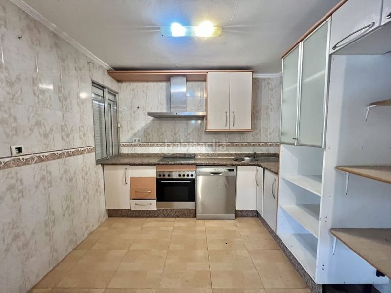 Foto a8c82f41-1103-454b-836b-814402cfe2c0. Pis a Centro - Doña Mercedes Dos Hermanas