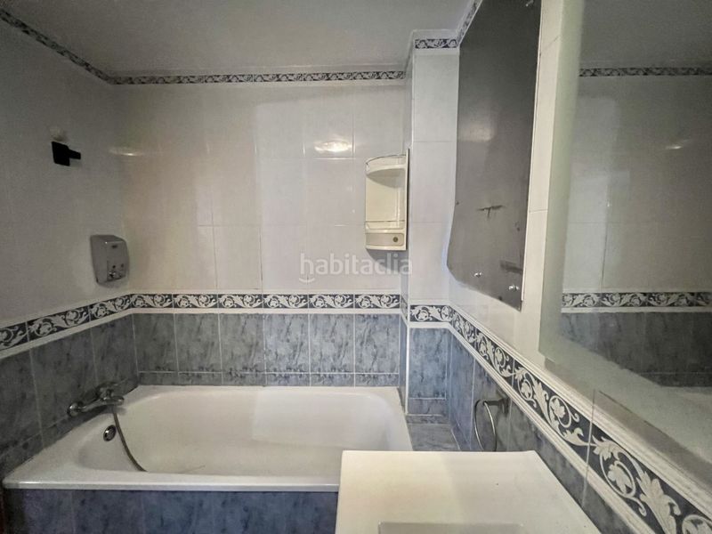 Foto b2f09acd-4dba-4f9d-8952-6de2cb107780. Pis a Centro - Doña Mercedes Dos Hermanas