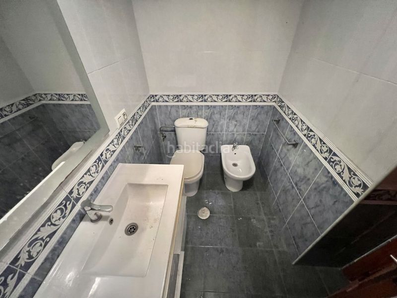 Foto bdb6da74-406e-48b3-8bcb-ddc8502778d3. Pis a Centro - Doña Mercedes Dos Hermanas