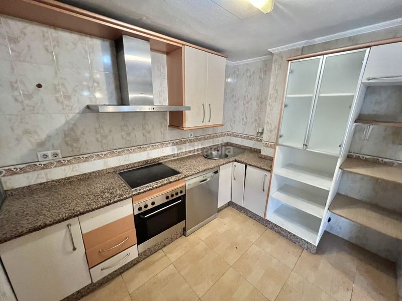 Foto c2451f1b-6fac-4ab6-aa7d-d8380d8c390b. Pis a Centro - Doña Mercedes Dos Hermanas