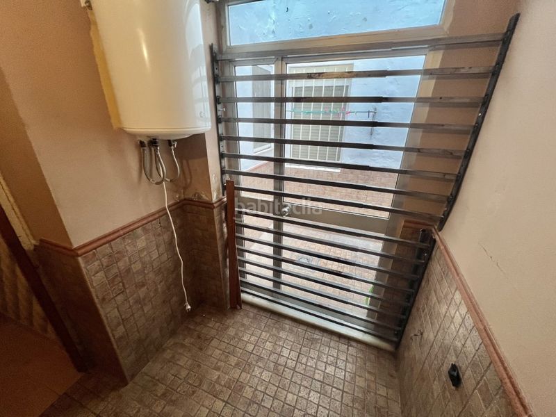 Foto c7777a5e-49fa-4be4-8bbf-89da626610ad. Pis a Centro - Doña Mercedes Dos Hermanas