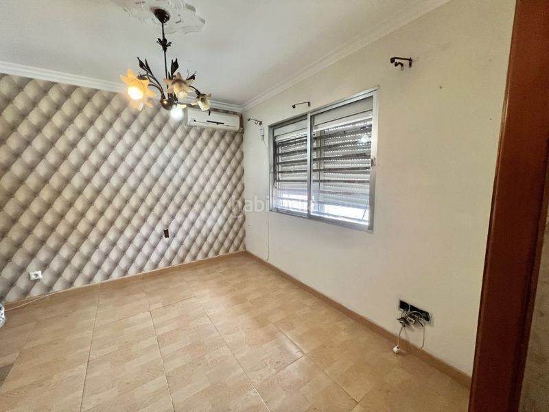 Foto dd987f4b-9300-400b-a76f-2a8f7daccbd3. Pis a Centro - Doña Mercedes Dos Hermanas