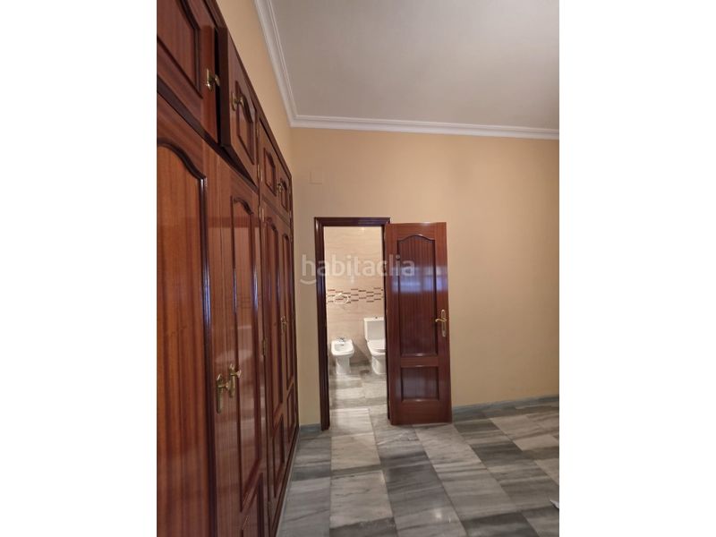 Foto 07e2bad3-3d8f-4185-a2bb-712505c3f821. Casa a Bellavista Sevilla