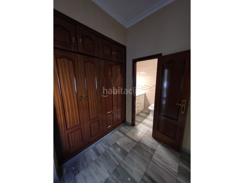 Foto 0eb1ed98-7ea1-4cec-95d0-415c10dc3c92. Casa a Bellavista Sevilla