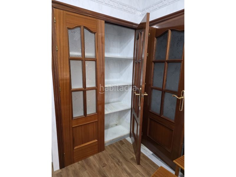 Foto 239351bb-5701-4879-bcf4-0e1d1528855b. Casa a Bellavista Sevilla