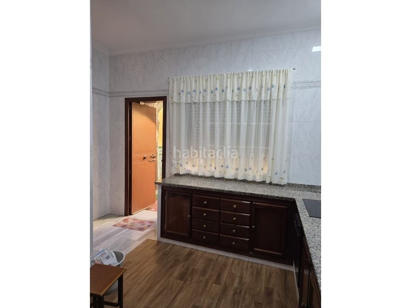 Foto 2bc61211-be69-4590-9085-92a73d473c90. Casa a Bellavista Sevilla