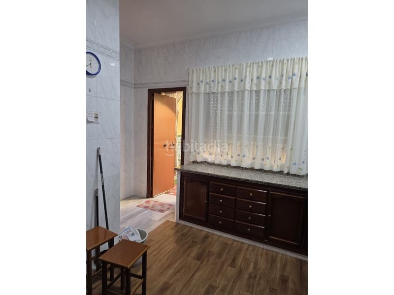 Foto 415ab38b-c2fc-47f2-884f-68b49b9b53a7. Casa a Bellavista Sevilla