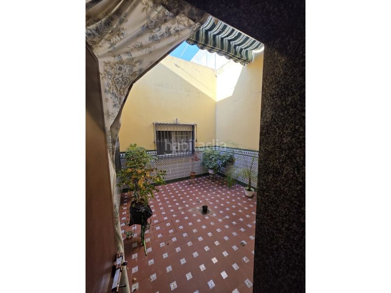 Foto 5279d493-4ac0-480b-941e-d8cb86fb07d3. Casa a Bellavista Sevilla