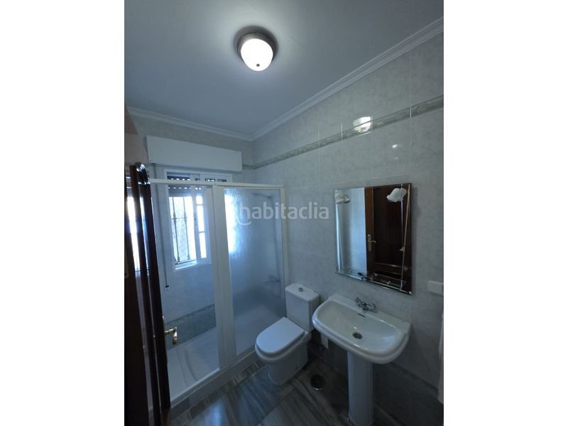 Foto 52d96cf6-4c33-4bd2-9f70-0a3c798a430f. Casa a Bellavista Sevilla