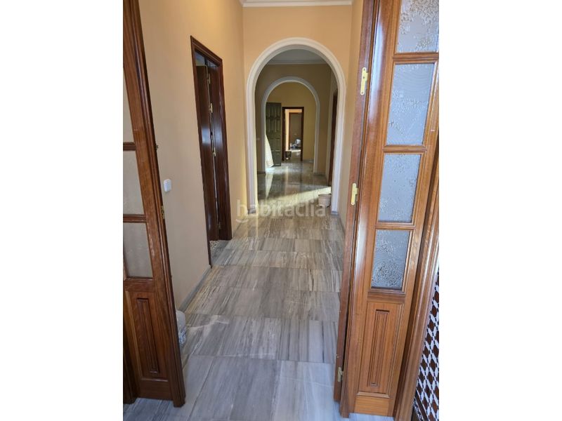 Foto 5916f9d4-7c13-4343-b20b-b6abf23f578b. Casa a Bellavista Sevilla