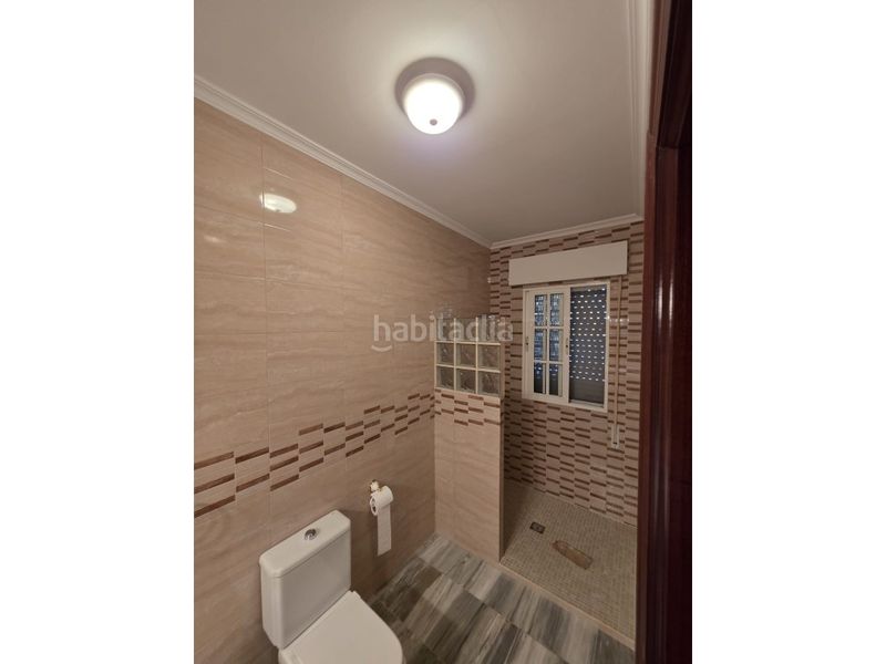 Foto 5e1eb2d6-30ee-4443-bb64-44eeb0400c46. Casa a Bellavista Sevilla