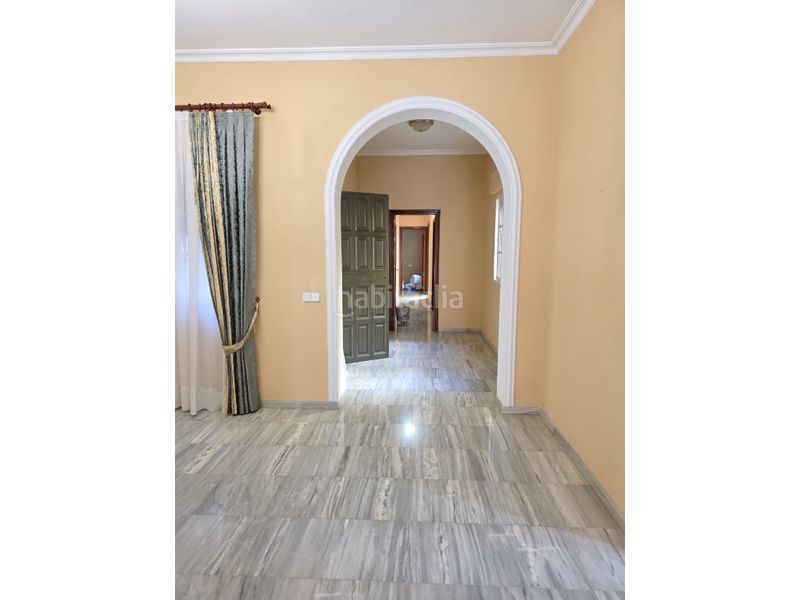 Foto 748285bf-b584-4875-93e4-0fe1c65484f6. Casa a Bellavista Sevilla