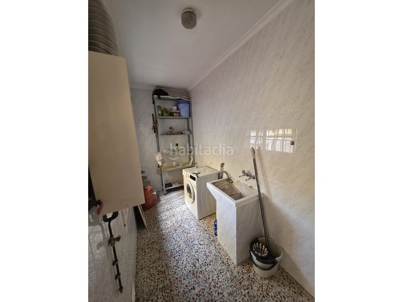 Foto 77893a28-d172-4ddd-aaa9-88ef419dec8b. Casa a Bellavista Sevilla