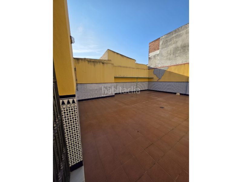 Foto 9df19a5c-28cc-47c9-b101-32e7b2fddb0b. Casa a Bellavista Sevilla