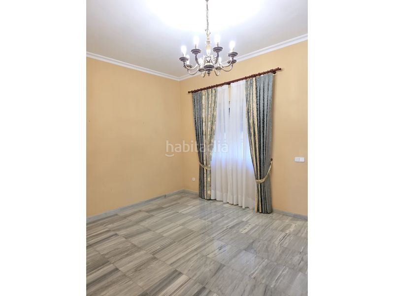 Foto a802d551-9960-4128-b00b-6498f314cf38. Casa a Bellavista Sevilla