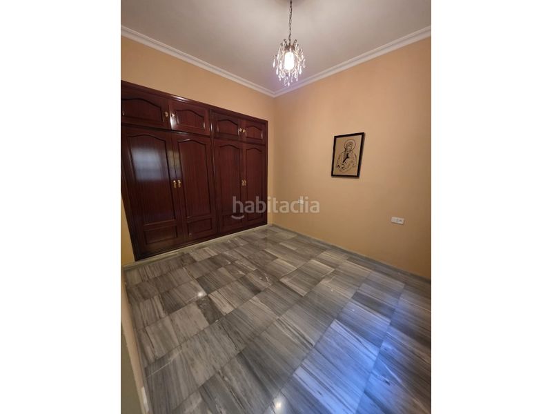 Foto c4cbf635-4171-4294-b705-7da4c420a1f0. Casa a Bellavista Sevilla