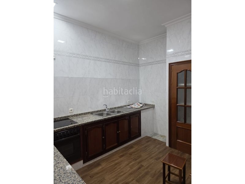 Foto e26fab05-6e5b-4ec1-8e08-0a3e45c788e8. Casa a Bellavista Sevilla