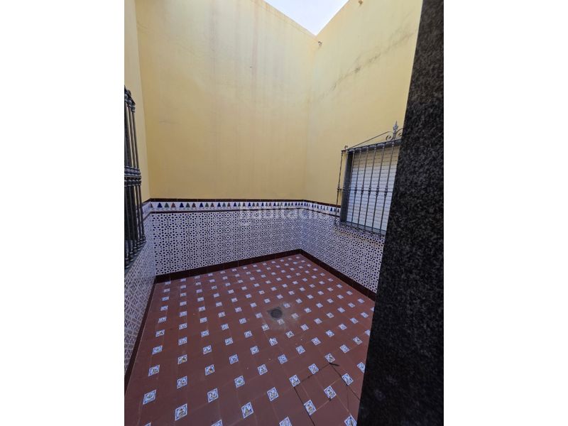 Foto f177385a-e5e1-4ba0-aabb-1f218c8a526a. Casa a Bellavista Sevilla