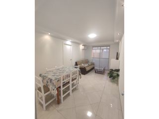 Appartamento in Vista Azul - Consolación. Nueva entrada de piso reformado en entrenaranjos