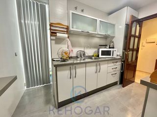 Pis a El Arenal - La Pólvora. Nueva entrada de magnifico piso en el centro de dos hermanas