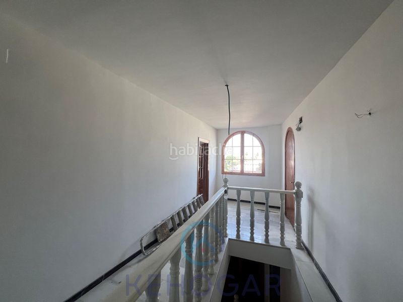 Foto a3a2747c-aa3b-4f12-b07c-ad0885268767. Xalet amb aparcament piscina a La Motilla - Fuente del Rey Dos Hermanas