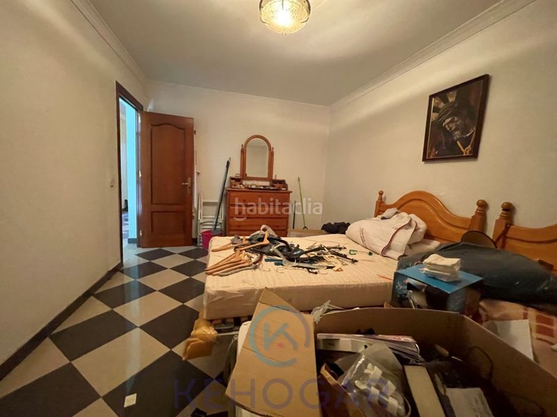 Foto 6674c760-076e-4640-a7ad-6b9bd41b18ec. Casa a Centro - Doña Mercedes Dos Hermanas