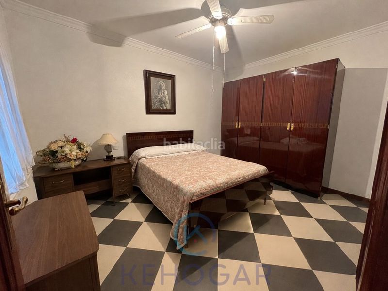 Foto 7e9e3d47-f171-4a56-8484-8c144f746bf0. Casa a Centro - Doña Mercedes Dos Hermanas