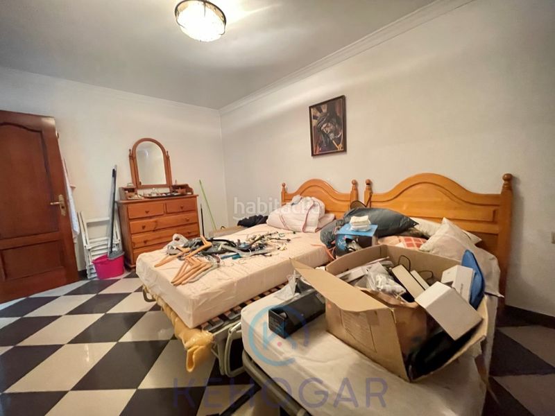 Foto a37fda2c-8761-409e-96f3-b1f896a2dca0. Casa a Centro - Doña Mercedes Dos Hermanas