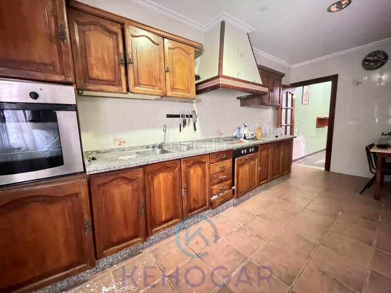 Foto b9e6478e-86d3-4cff-8574-6c56ca6f4a8d. Casa a Centro - Doña Mercedes Dos Hermanas