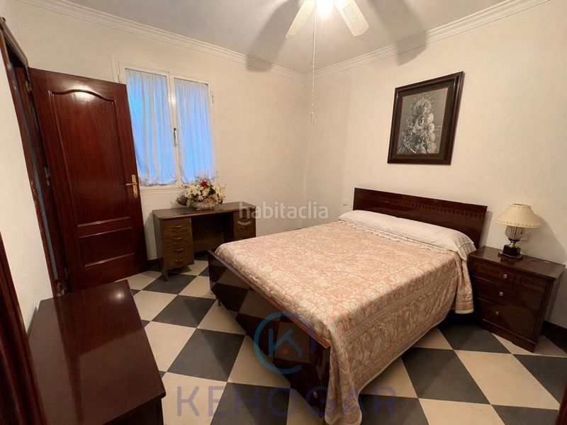 Foto c34c3f26-882f-46bc-98cd-12938a6e97e1. Casa a Centro - Doña Mercedes Dos Hermanas