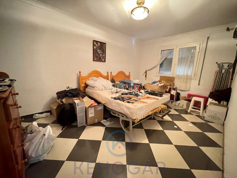 Foto d83cd17e-08d2-4410-8653-f3bc1d9dcf78. Casa a Centro - Doña Mercedes Dos Hermanas