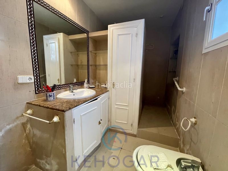 Foto e7bf3902-977f-496a-b5e2-2af0474a5e5e. Casa a Centro - Doña Mercedes Dos Hermanas