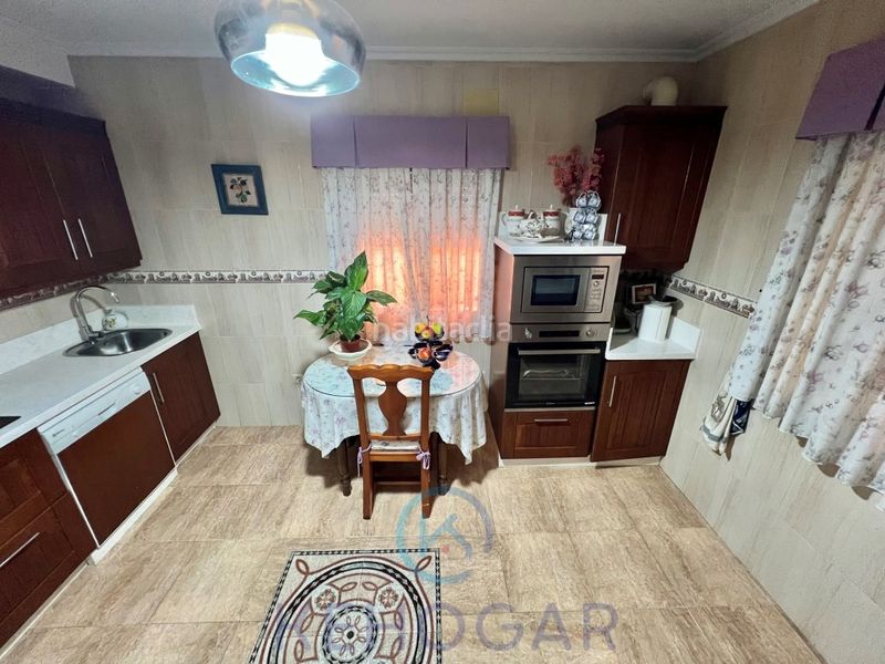 Foto 58109f38-ce45-4bf8-a9a1-c1054804368f. Xalet a Arco Norte - Avda España Dos Hermanas