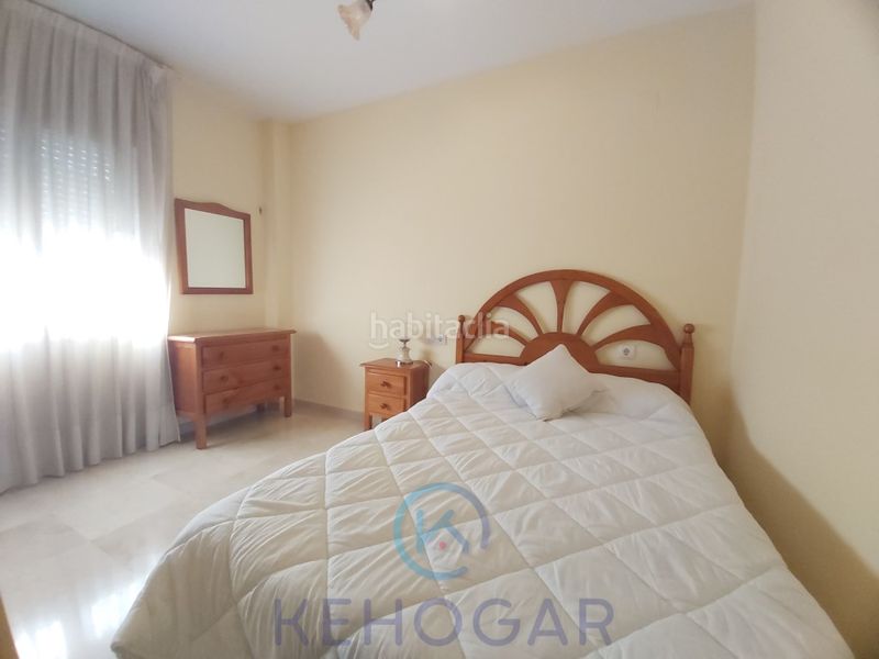 Foto 024671a8-6946-4406-8578-8ef870928c36. Casa amb aparcament a Arco Norte - Avda España Dos Hermanas