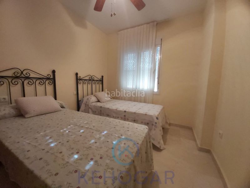 Foto 6f842963-9a57-4501-81af-4e8ed9aa315c. Casa amb aparcament a Arco Norte - Avda España Dos Hermanas