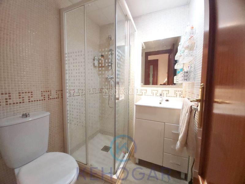 Foto 749d1c64-3795-421f-8320-54c739bb9da0. Casa amb aparcament a Arco Norte - Avda España Dos Hermanas
